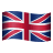 UK Flag